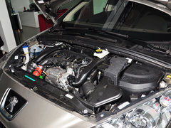 2012款 SW 1.6T 自动 时尚版
