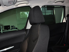 2012款 SW 1.6T 自动 时尚版