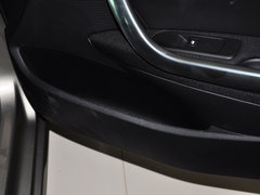 2012款 SW 1.6T 自动 时尚版