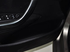 2012款 SW 1.6T 自动 时尚版