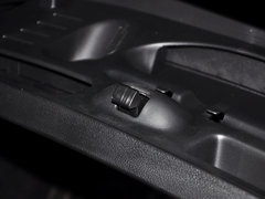 2012款 SW 1.6T 自动 时尚版