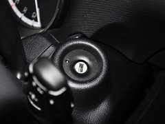 2012款 SW 1.6T 自动 时尚版