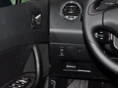 2012款 SW 1.6T 自动 时尚版