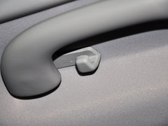 2012款 SW 1.6T 自动 时尚版