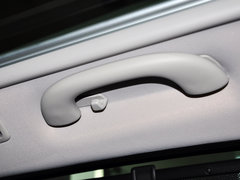 2012款 SW 1.6T 自动 时尚版
