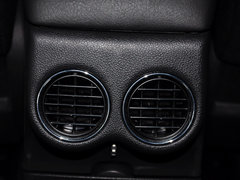 2012款 SW 1.6T 自动 时尚版