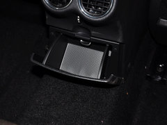 2012款 SW 1.6T 自动 时尚版
