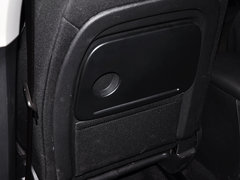 2012款 SW 1.6T 自动 时尚版