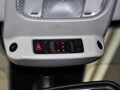 标致308(进口) 2012款 SW 1.6T 自动 时尚版