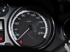 2012款 SW 1.6T 自动 时尚版