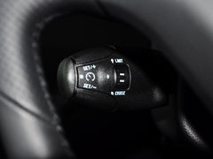 2012款 SW 1.6T 自动 时尚版