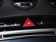 标致308(进口) 2012款 SW 1.6T 自动 时尚版