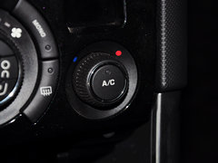 标致308(进口) 2012款 SW 1.6T 自动 时尚版