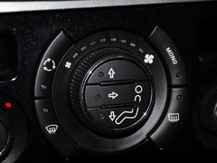 2012款 SW 1.6T 自动 时尚版