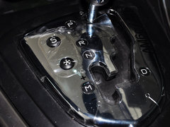 标致308(进口) 2012款 SW 1.6T 自动 时尚版