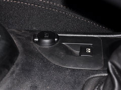 标致308(进口) 2012款 SW 1.6T 自动 时尚版