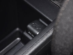 标致308(进口) 2012款 SW 1.6T 自动 时尚版