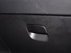 标致308(进口) 2012款 SW 1.6T 自动 时尚版