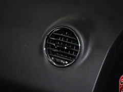 标致308(进口) 2012款 SW 1.6T 自动 时尚版