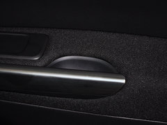 标致308(进口) 2012款 SW 1.6T 自动 时尚版