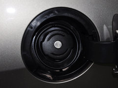 标致308(进口) 2012款 SW 1.6T 自动 时尚版