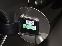 2012款 SW 1.6T 自动 时尚版