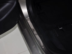 2012款 SW 1.6T 自动 时尚版