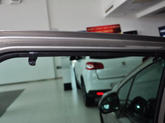 2012款 SW 1.6T 自动 时尚版