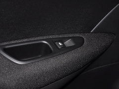 2012款 SW 1.6T 自动 时尚版