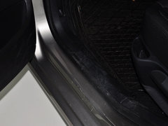 2012款 SW 1.6T 自动 时尚版
