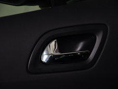 标致308(进口) 2012款 SW 1.6T 自动 时尚版