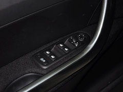 2012款 SW 1.6T 自动 时尚版