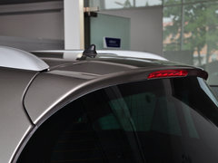2012款 SW 1.6T 自动 时尚版