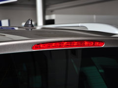 2012款 SW 1.6T 自动 时尚版