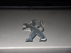 2012款 SW 1.6T 自动 时尚版