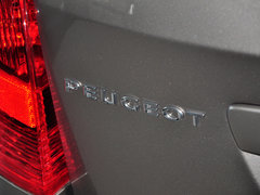 2012款 SW 1.6T 自动 时尚版