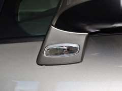 2012款 SW 1.6T 自动 时尚版