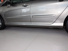 2012款 SW 1.6T 自动 时尚版