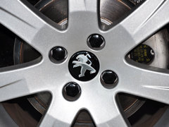 2012款 SW 1.6T 自动 时尚版