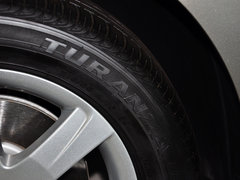 2012款 SW 1.6T 自动 时尚版