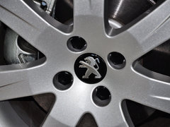 2012款 SW 1.6T 自动 时尚版