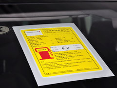 2012款 SW 1.6T 自动 时尚版