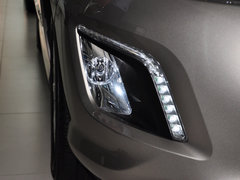 2012款 SW 1.6T 自动 时尚版