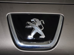 2012款 SW 1.6T 自动 时尚版