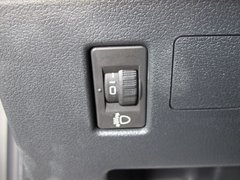 2012款 SW 1.6T 自动 豪华型