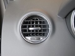 2012款 SW 1.6T 自动 豪华型