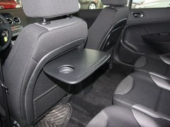 2012款 SW 1.6T 自动 豪华型