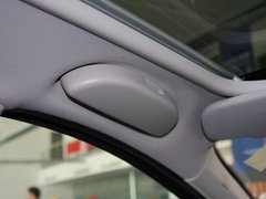 2012款 SW 1.6T 自动 豪华型