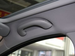 2012款 SW 1.6T 自动 豪华型