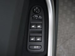 2012款 SW 1.6T 自动 豪华型